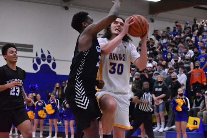 Gresham.Barlow.boys-basketball.Dave-Ball.27